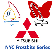 NYC-frostbite-2015-thumbnai