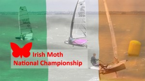 moths-nationals-2015