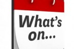whats on
