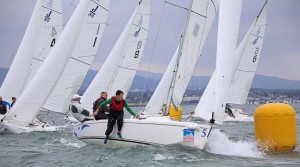 All_Ireland_sailing_2015