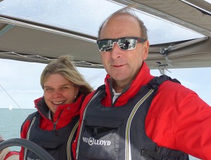 Con_Murphy_race_officer