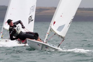 Finn photo
