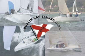DBSC-Sportsboat