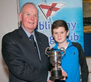 dbsc-prize-giving-31_Larson Cup