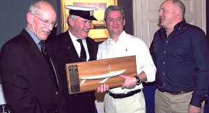 flying_fifteen_national_yacht_club_2015