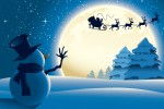 goodwp.com_30502