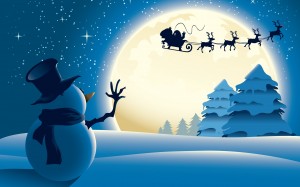 goodwp.com_30502