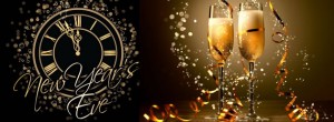 new-years-eve-post-header