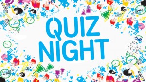 quiznight_banner520