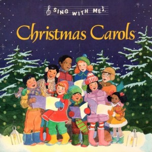 sing-with-me-christmas-carols-2