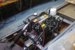 Yanmar3