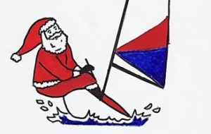 christmas_regatta-328x208