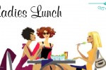 ladies-lunch