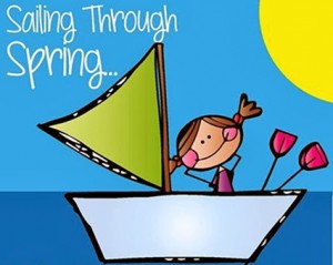 spring-training