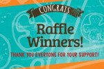 raffle-winners-300x236