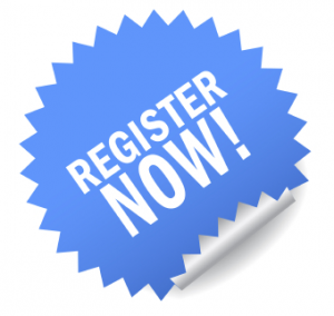 register now