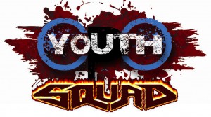 youth-squad.