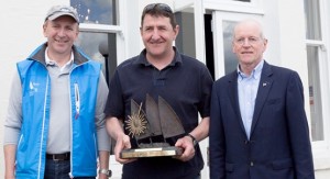 Laser Master Champion