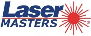 logo_LaserMaster