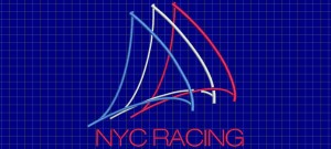 NYC-racing-junior-jacket-bl-225x300