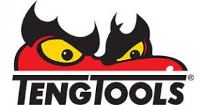 teng tools