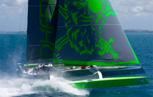 Phaedo3