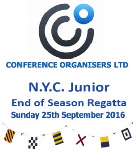 Junior-End-of-Season-Regatt