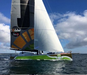Kilcullen Team Ireland