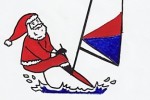 christmas_regatta-328x208
