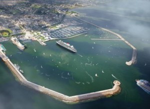 dun-laoghaire-cruise-terminal-390x285