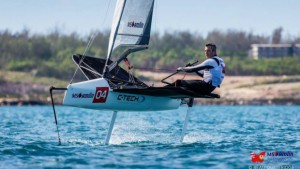 rory-fitzpatrick-moth-bermuda