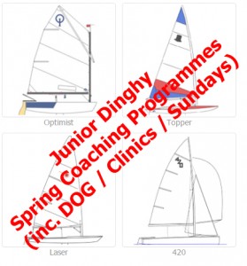 spring-programmes-all-class