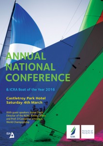 poster-conference_2017_web_480