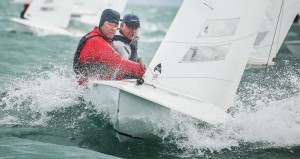 charles-apthorp-and-alan-green