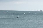 img_4611