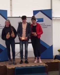 clare-gorman-ballyholme