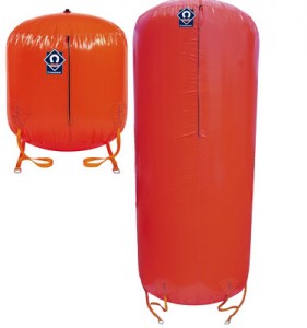 mark-buoys-dumpy-400