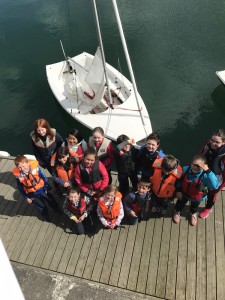 try-sailing-14th-may